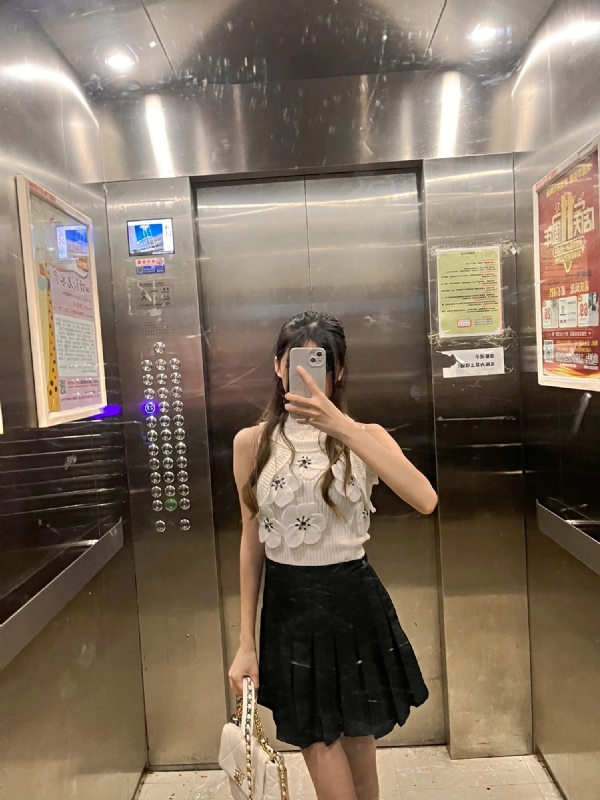 泉州相亲的第三张照片--认干亲服务网