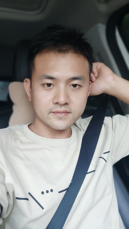 莫听窗林的第三张照片--认干亲服务网