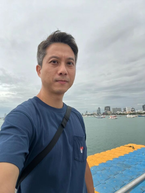 戍边的第一张照片--认干亲服务网