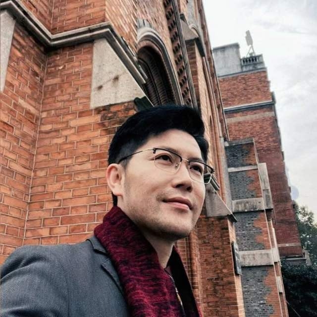 Sky的第一张照片--认干亲服务网