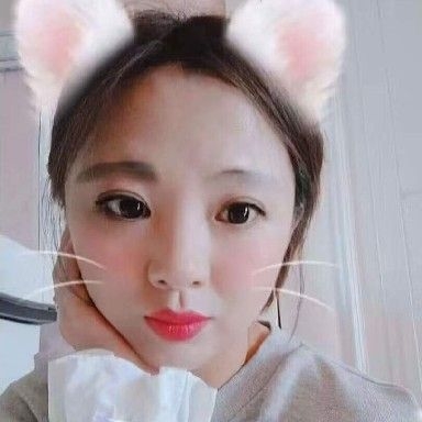 香远的第一张照片--认干亲服务网