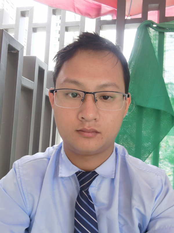 国胜小天使的第一张照片--认干亲服务网