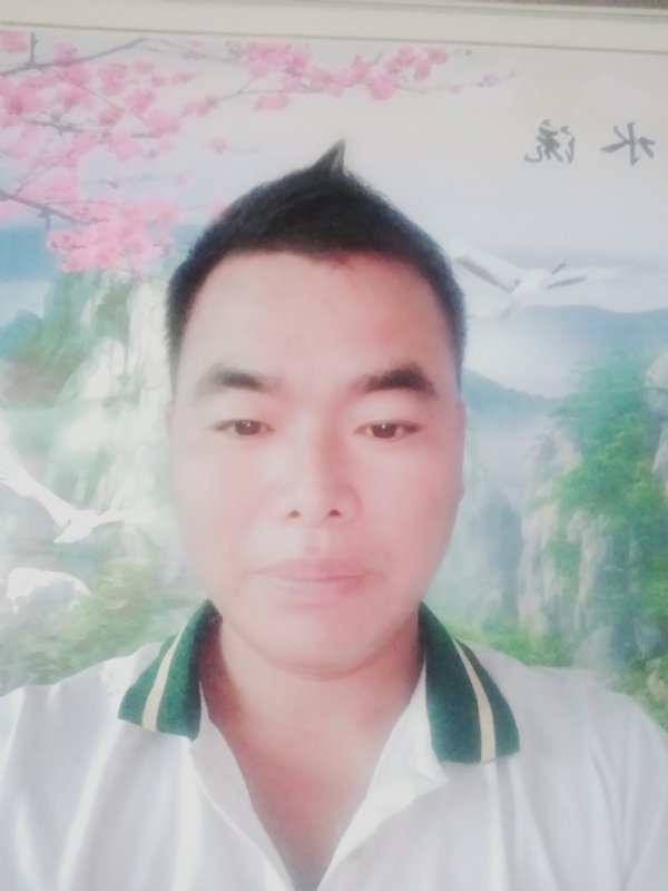 阳光男孩的第二张照片--认干亲服务网