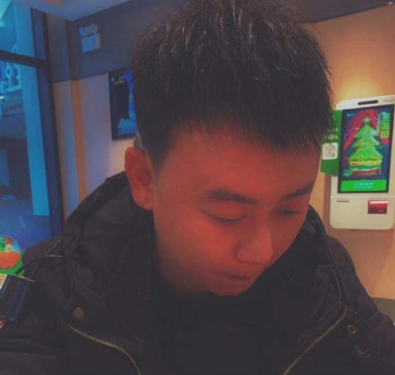 不知道起什么名字的第一张照片--认干亲服务网