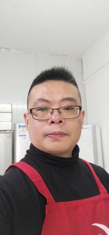 努力奋斗的第一张照片--认干亲服务网