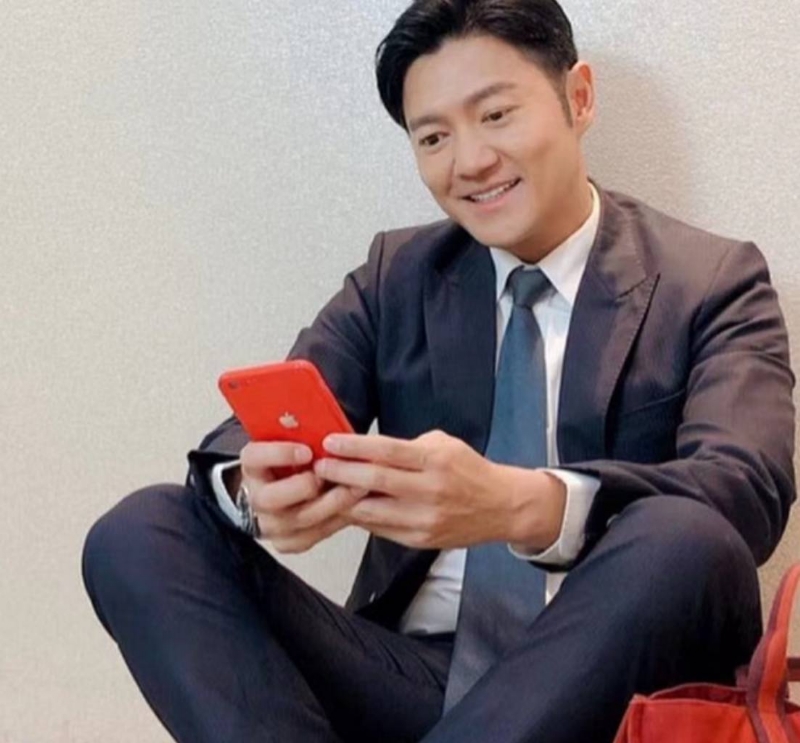 往事依舊的第一张照片--认干亲服务网