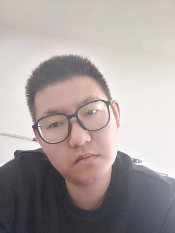 小黑子的第一张照片--认干亲服务网