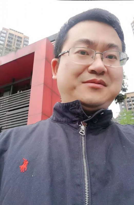 学海的第一张照片--认干亲服务网