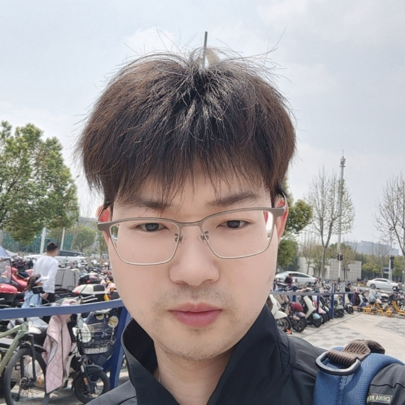 漠河的雪的第三张照片--认干亲服务网