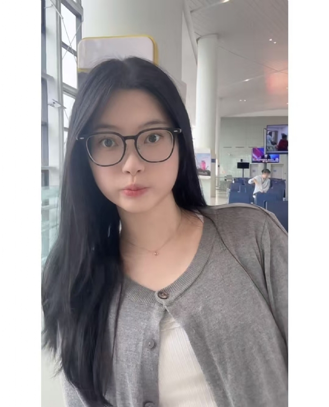 歌谣的第三张照片--认干亲服务网