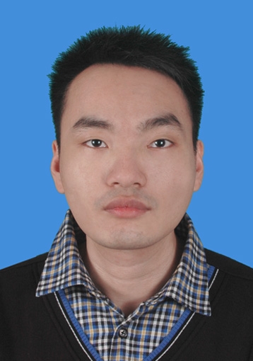 年华的第一张照片--认干亲服务网