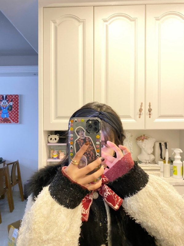 冰红茶不冰的第一张照片--认干亲服务网