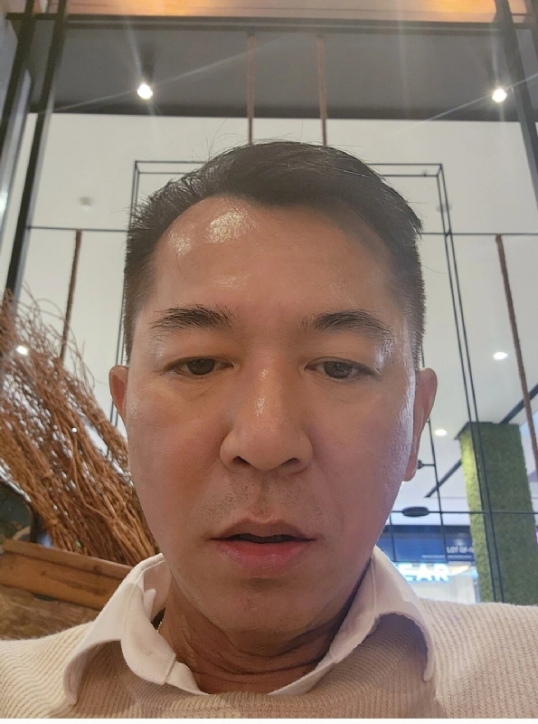 寻伴的第一张照片--认干亲服务网