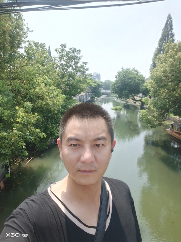 肖老兵yx的第二张照片--认干亲服务网