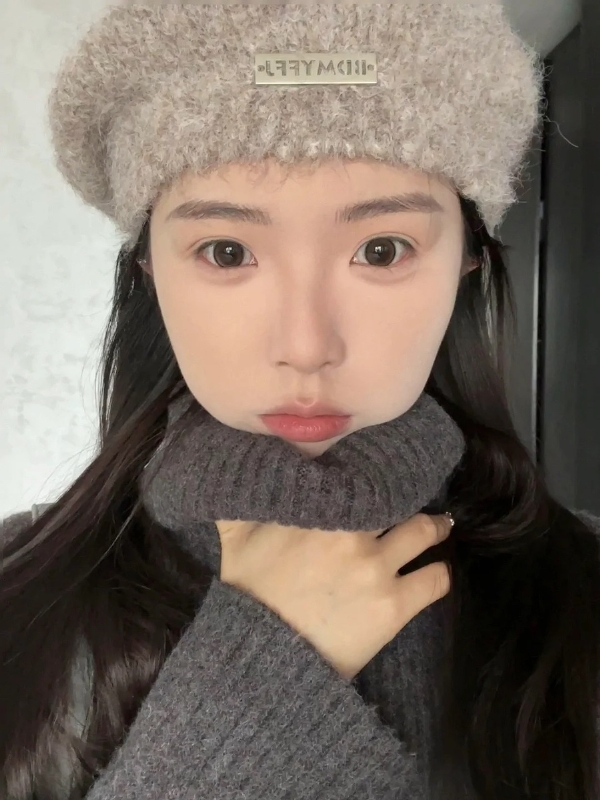 征婚的第二张照片--认干亲服务网