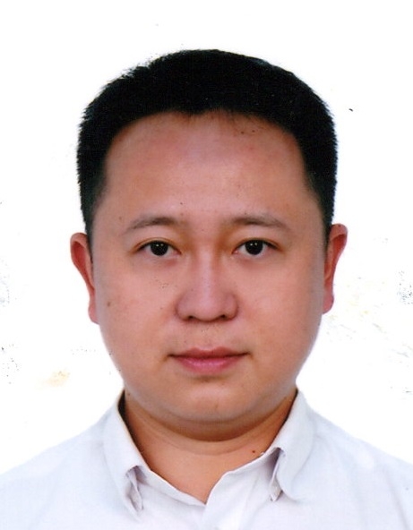 leoli168的第一张照片--认干亲服务网