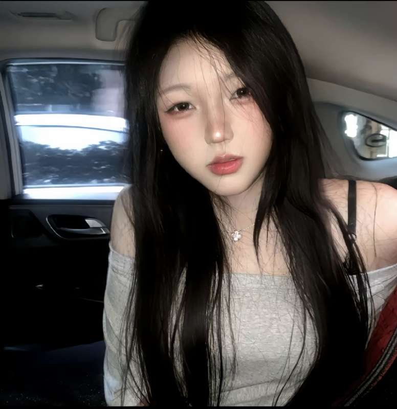 小乖的第二张照片--认干亲服务网