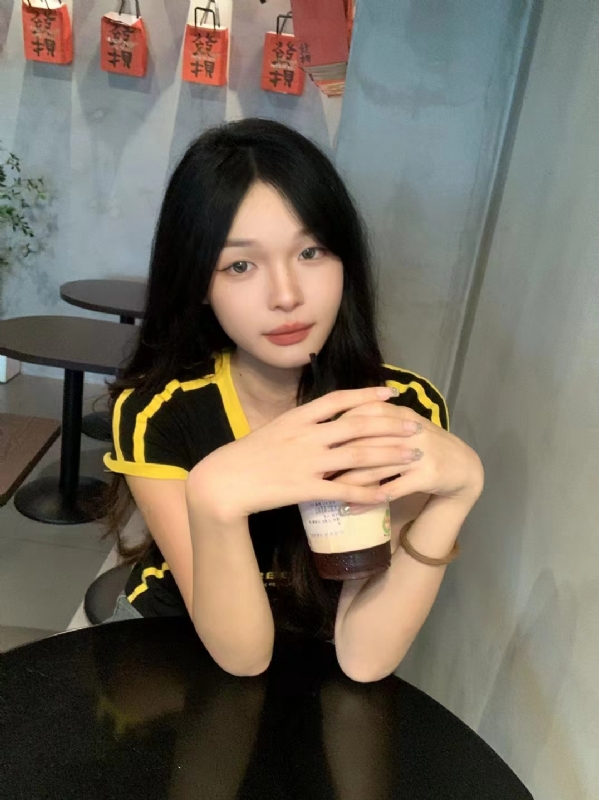 LikJ4109的第一张照片--认干亲服务网