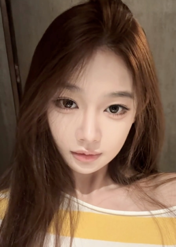 九龙交友的第一张照片--认干亲服务网