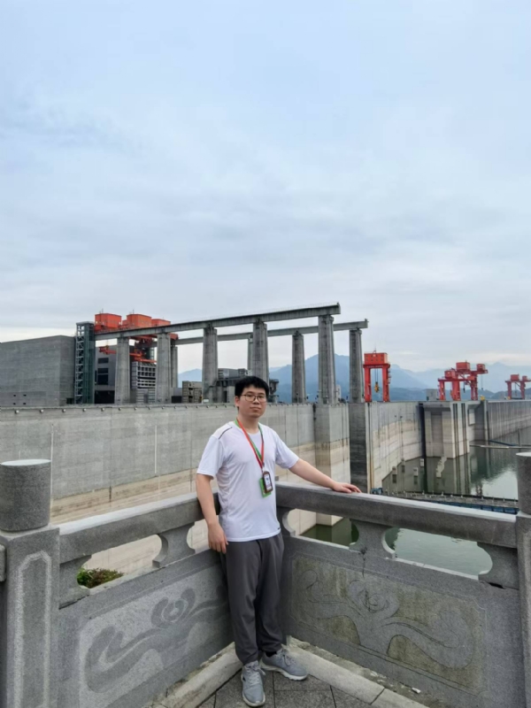 xhfsx的第一张照片--认干亲服务网