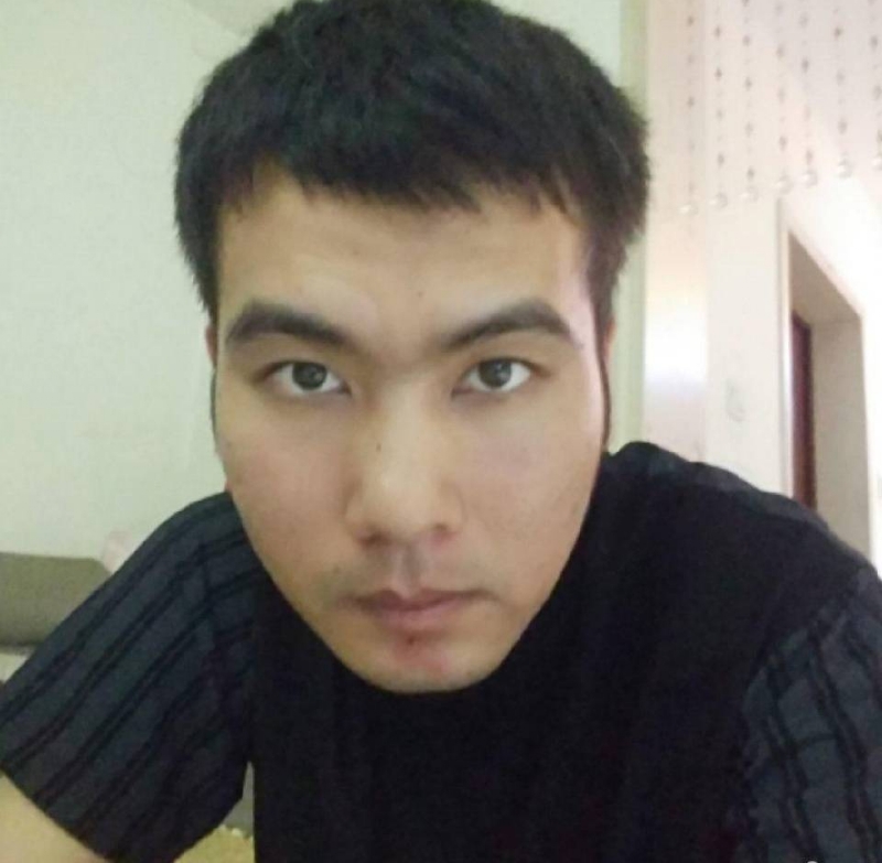 哭泣的小三的第二张照片--认干亲服务网