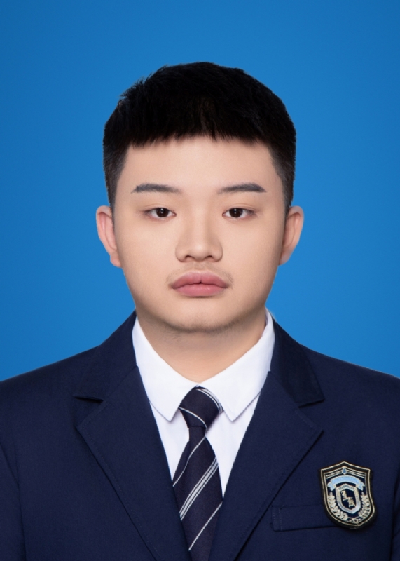 影子的第一张照片--认干亲服务网