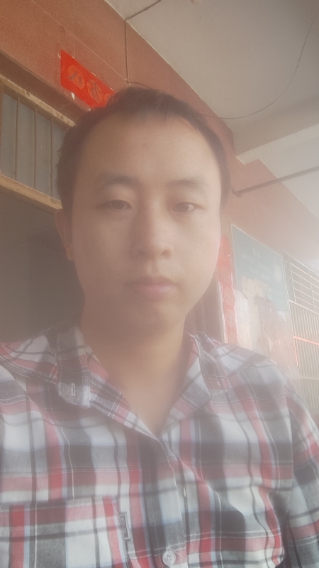 缘分天空的第二张照片--认干亲服务网