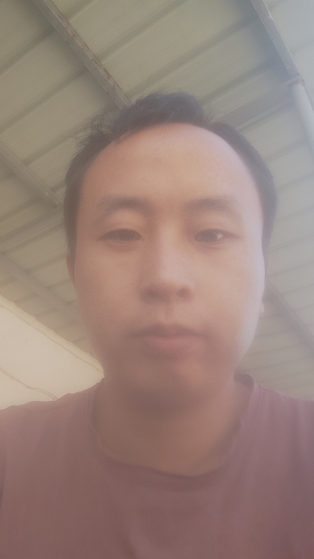 缘分天空的第三张照片--认干亲服务网