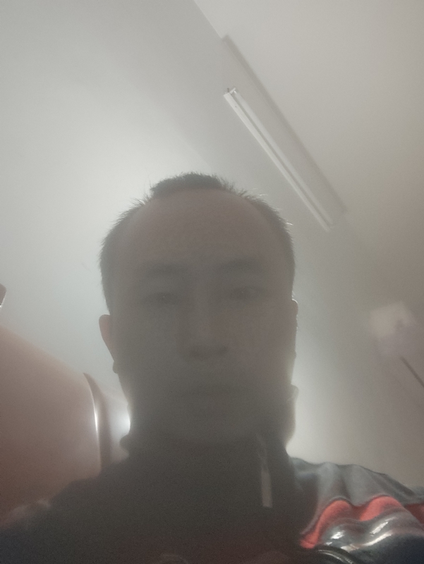 缘分天空的第四张照片--认干亲服务网