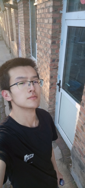 七仟叶的第一张照片--认干亲服务网