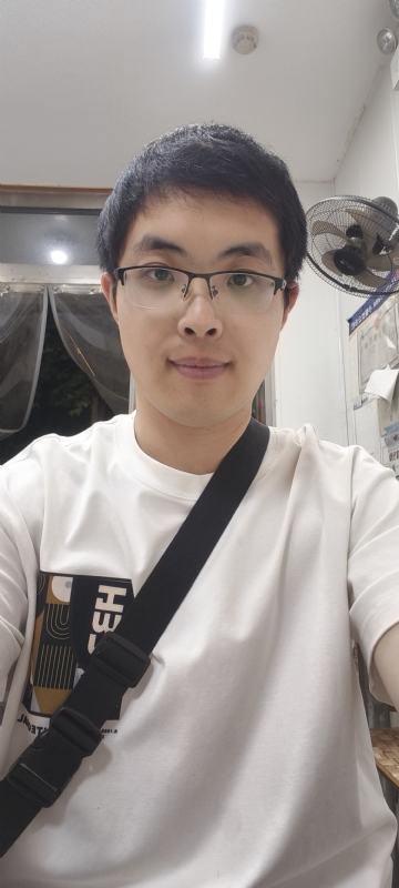 芯羽的第一张照片--认干亲服务网