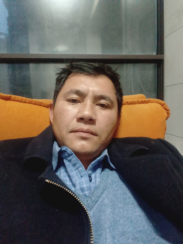 最美的邂逅的第二张照片--认干亲服务网