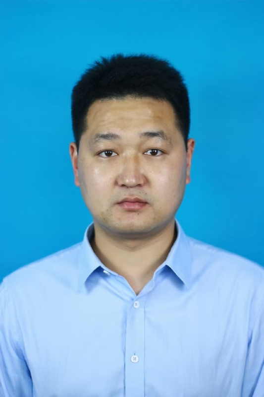 中心陈的第一张照片--认干亲服务网