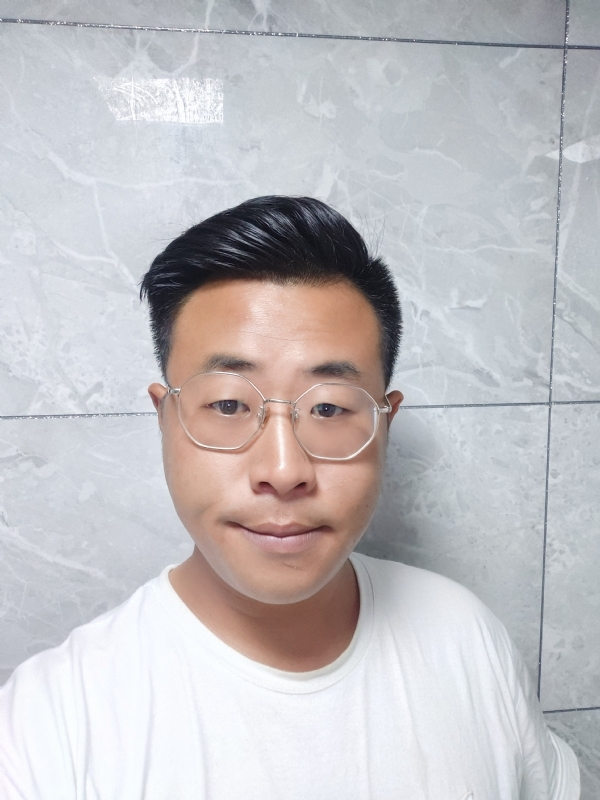 独行的天秤的第二张照片--认干亲服务网