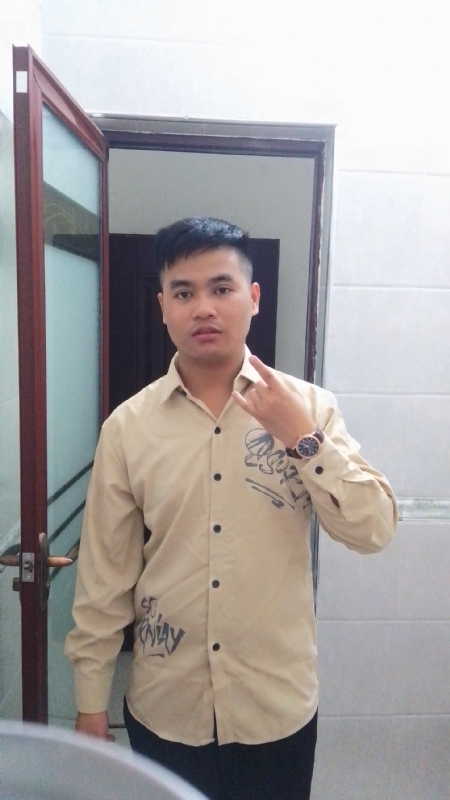 吴哥的第二张照片--认干亲服务网