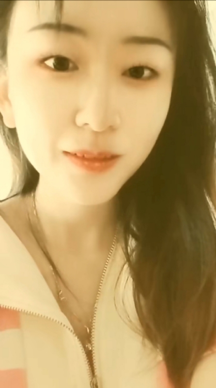 余生安好的第二张照片--认干亲服务网