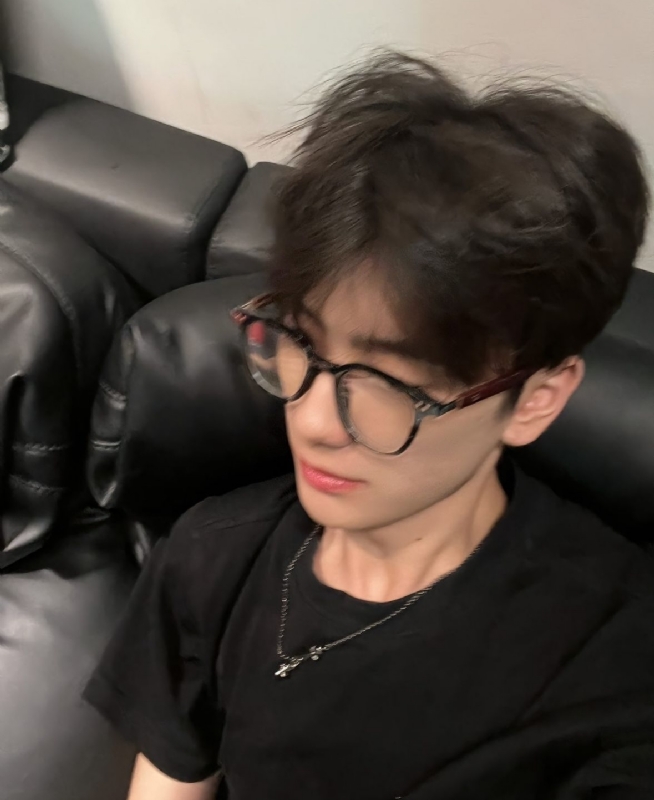 六盘水交友的第一张照片--认干亲服务网