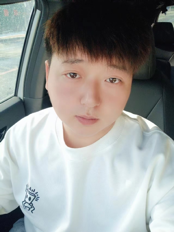 可乐加冰的第一张照片--认干亲服务网