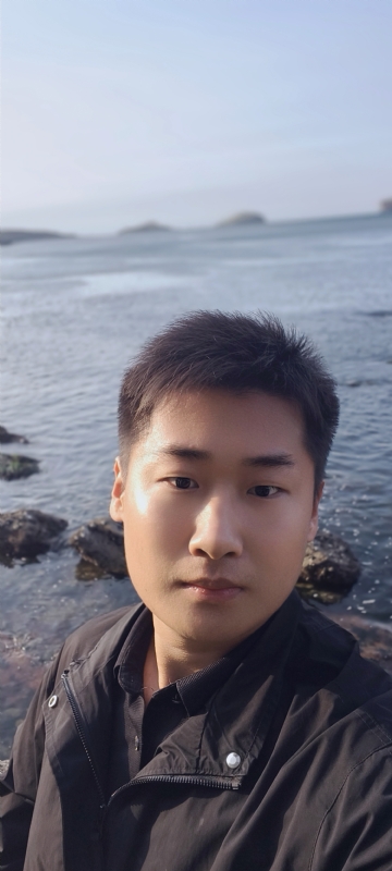 男大的第一张照片--认干亲服务网