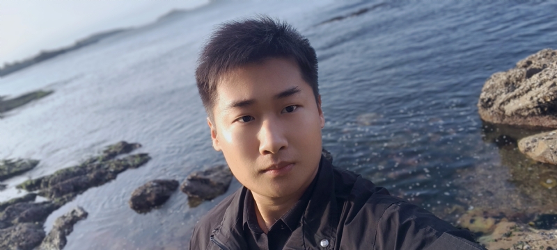 男大的第四张照片--认干亲服务网