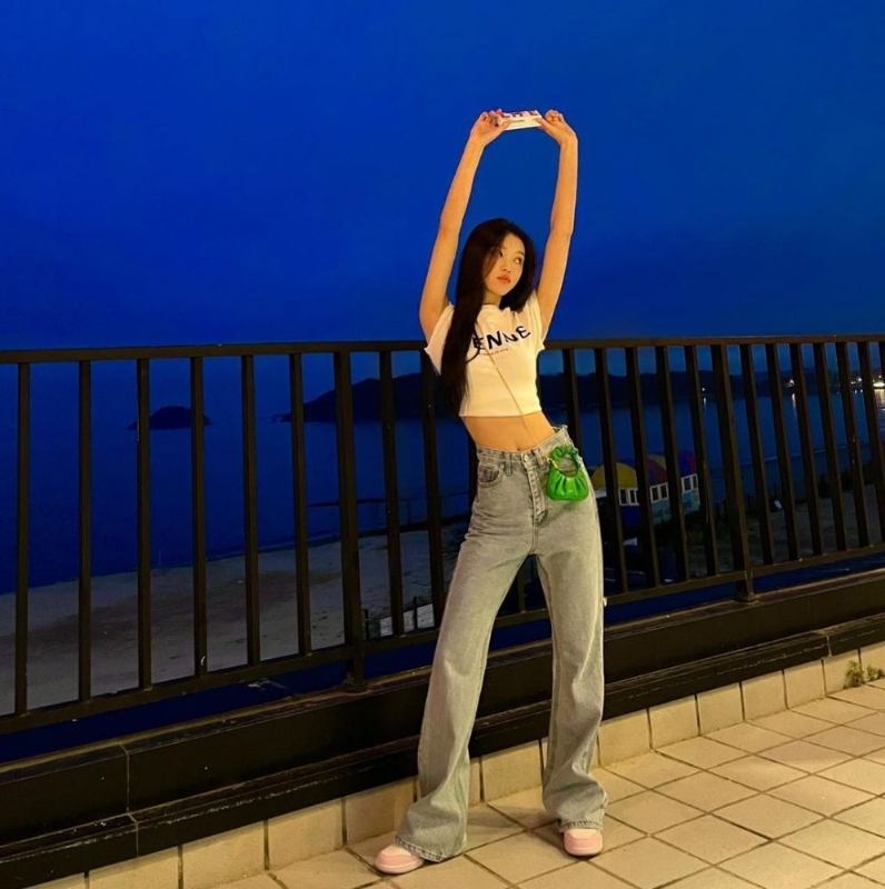 同同的第一张照片--认干亲服务网