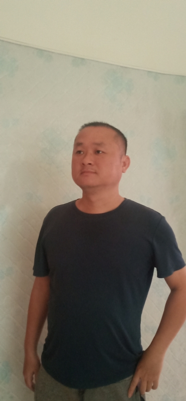 爱的等待的第一张照片--认干亲服务网