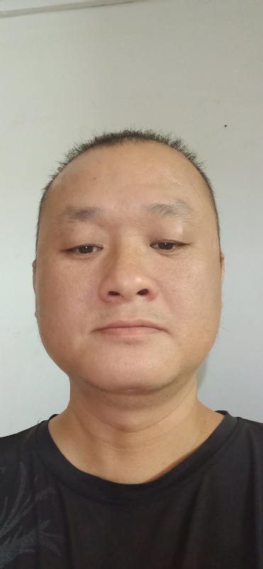 爱的等待的第二张照片--认干亲服务网