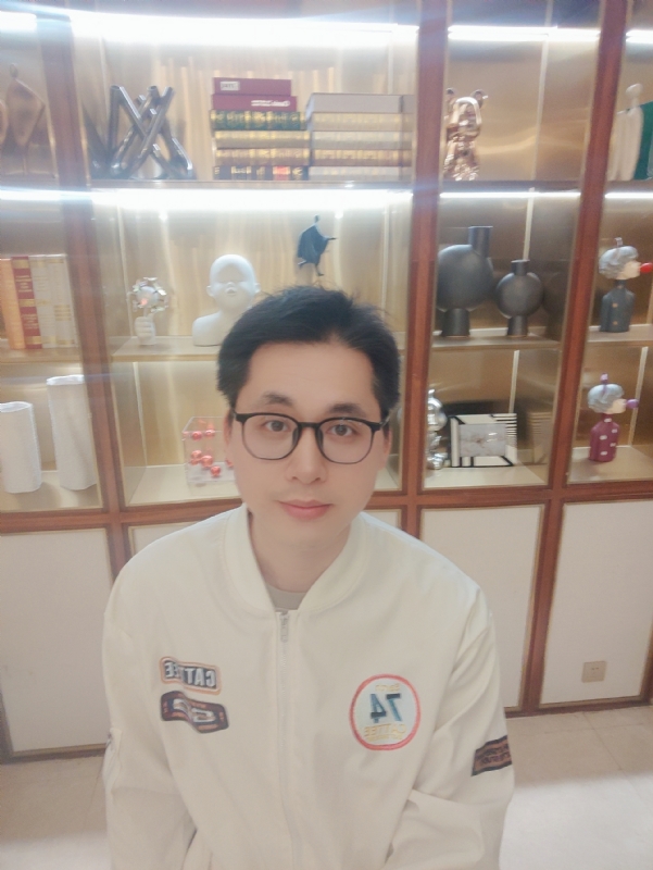 共享夕阳的第四张照片--认干亲服务网