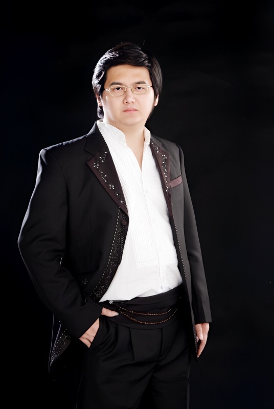 再爱一次吧的第一张照片--认干亲服务网