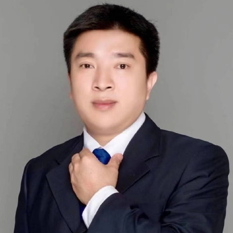 徐华兵的第一张照片--认干亲服务网