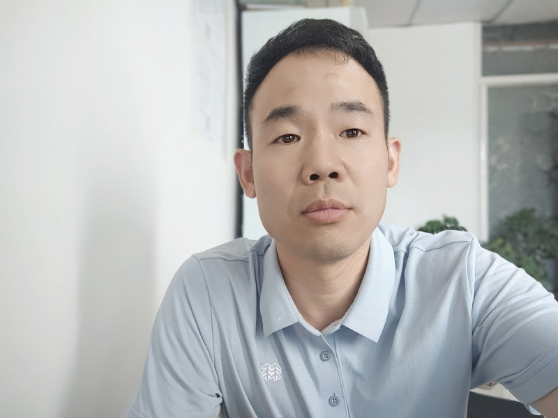 大海328的第二张照片--认干亲服务网