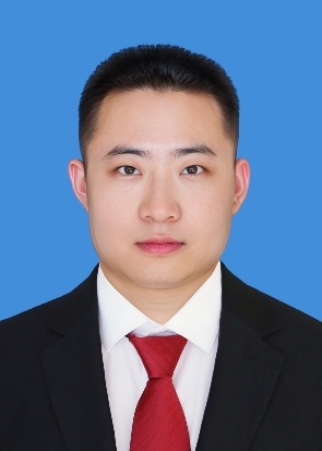 石来运转的第二张照片--认干亲服务网