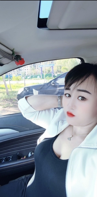 王芳燕的第二张照片--认干亲服务网