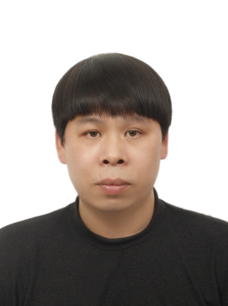 暖男的第一张照片--认干亲服务网